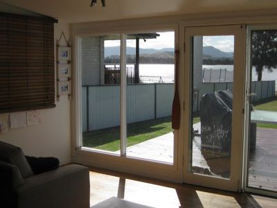 91 Koona Street, Albion Park Rail