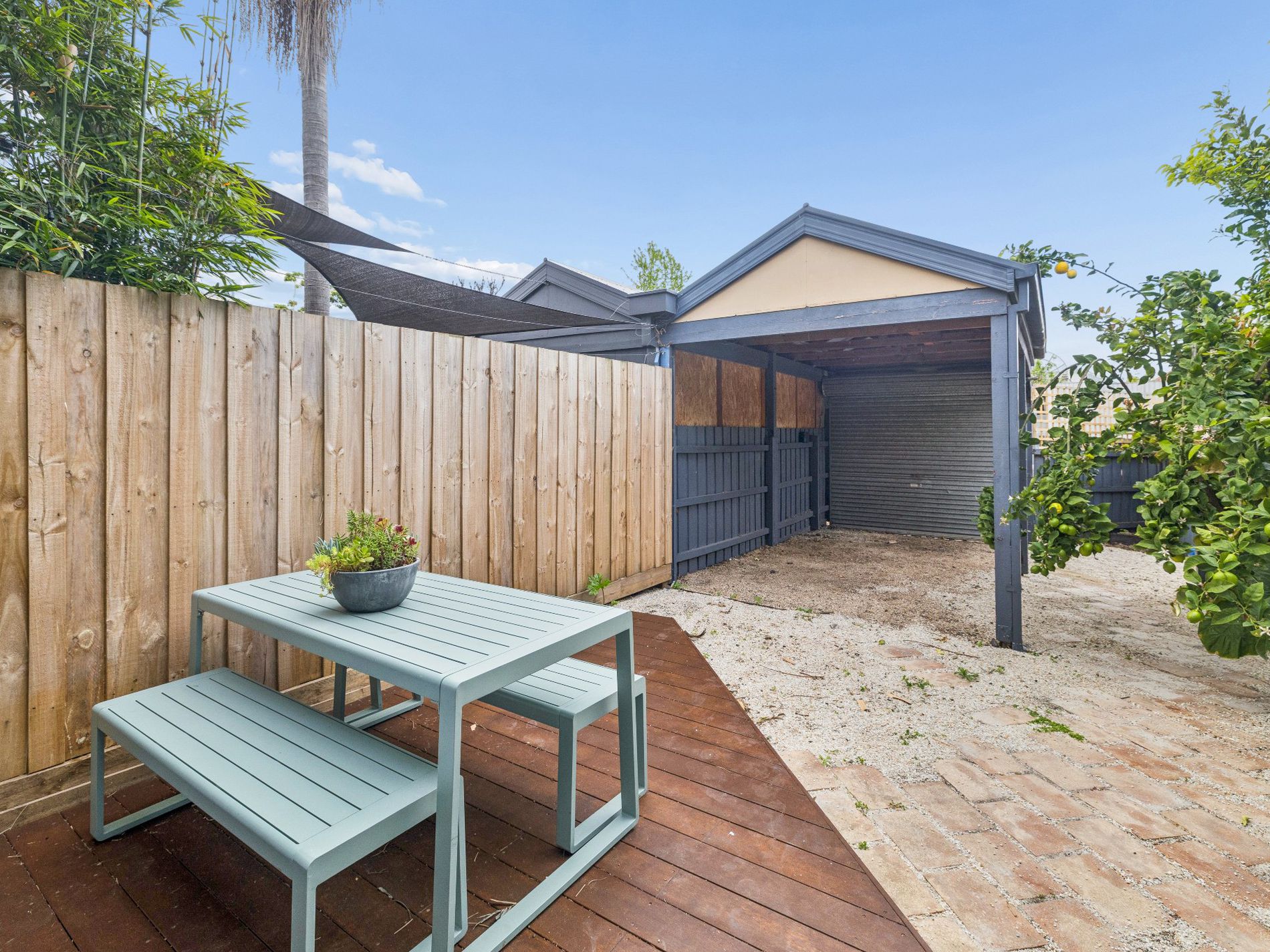 9 Edward Street, Seddon
