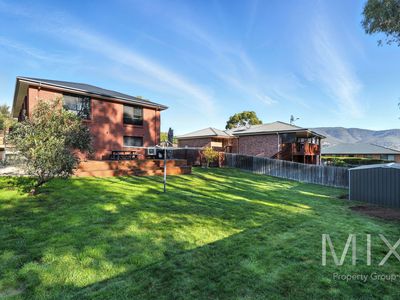 26 Blackstone Drive, Old Beach