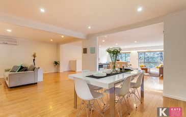 16 Bellbird Avenue, Harkaway