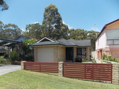 24 St Clair Street, Bonnells Bay