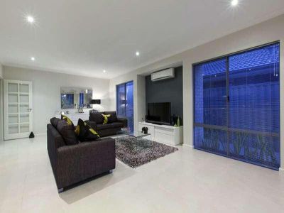 10 Blackall Mews, Piara Waters