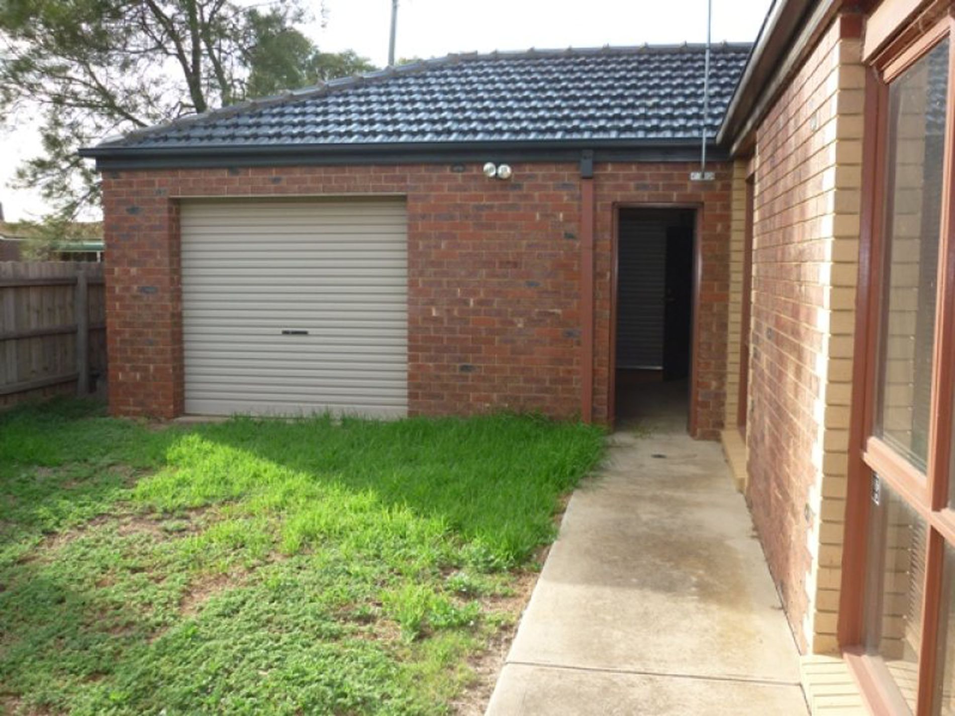 65 Edwards Road, Werribee