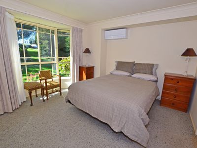 10A MAIN STREET, Robertson