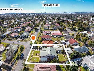 17 Bellbird St, Inala