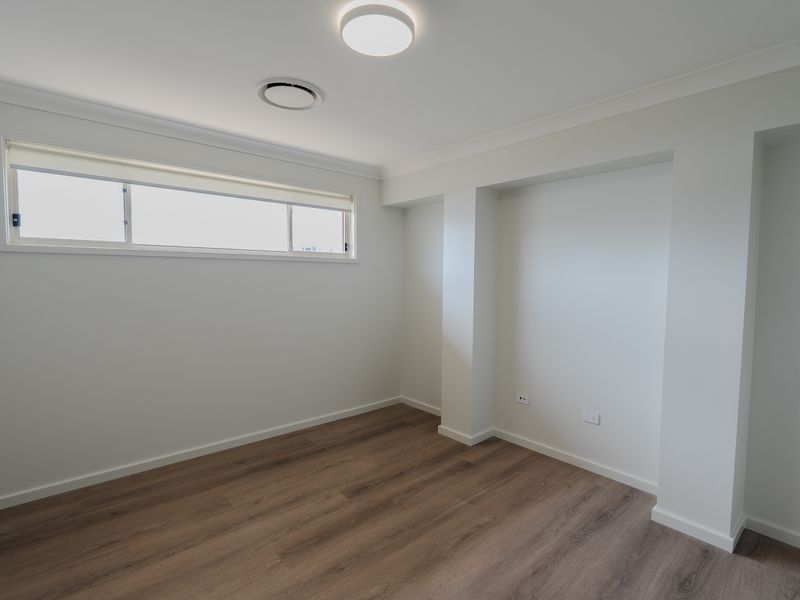 220B Foxall Road, North Kellyville