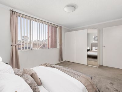 5 / 51 Garfield Street, Wentworthville