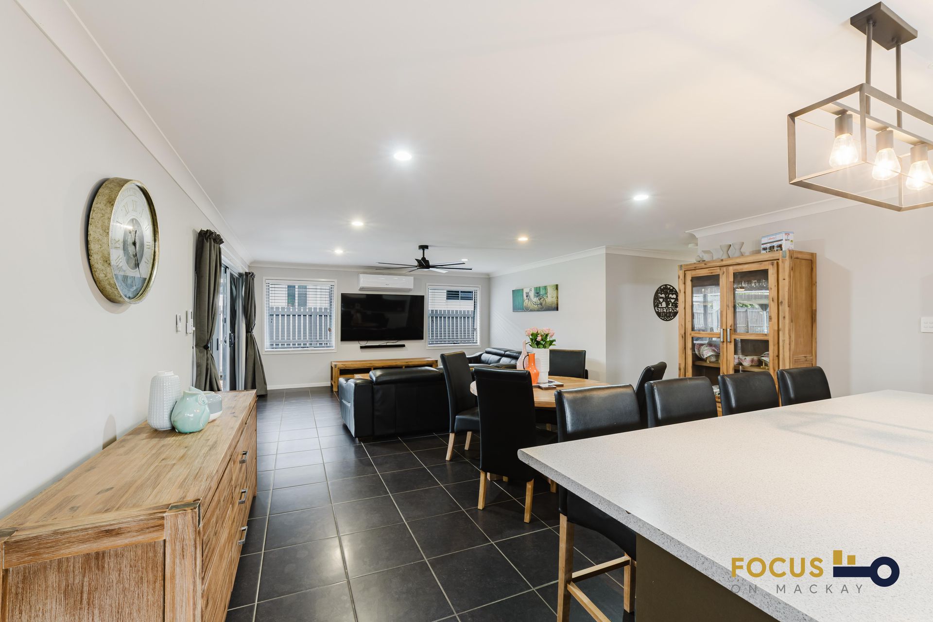 15 Dulcis Drive, Rural View