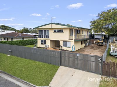 11 Bulloo Street, Wulguru