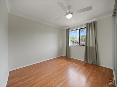 36 Ivy Avenue, Chain Valley Bay