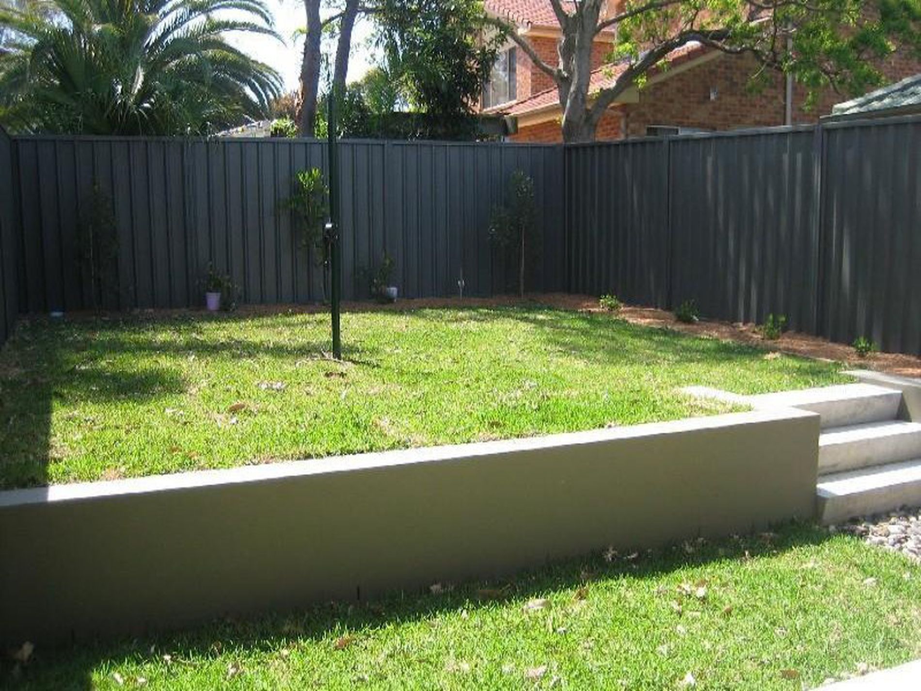 1 / 74 Darley Street, Shellharbour