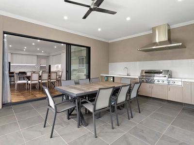 42 Elliott Avenue, Balwyn