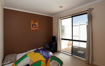 3 Pyrenees Court, Beaconsfield