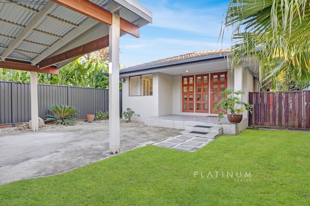 26 Boundary Street, Currumbin Waters