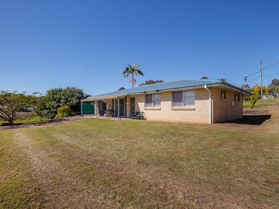 2 River Hills Road, Eagleby