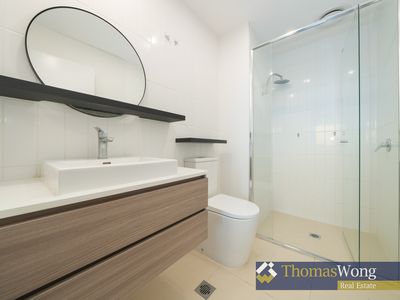 B302 / 29 Browns Road, Clayton
