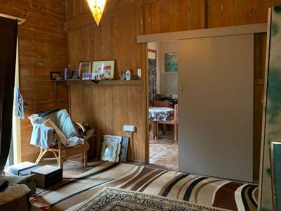 3935 Kyogle Road, Lillian Rock