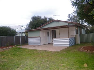 38B Wandobah Road, Gunnedah