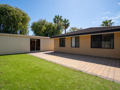 1 Cobalt Cove, Warnbro