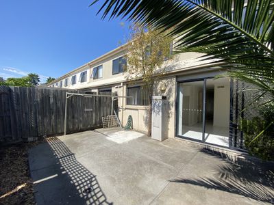 18 Titch Street, Footscray