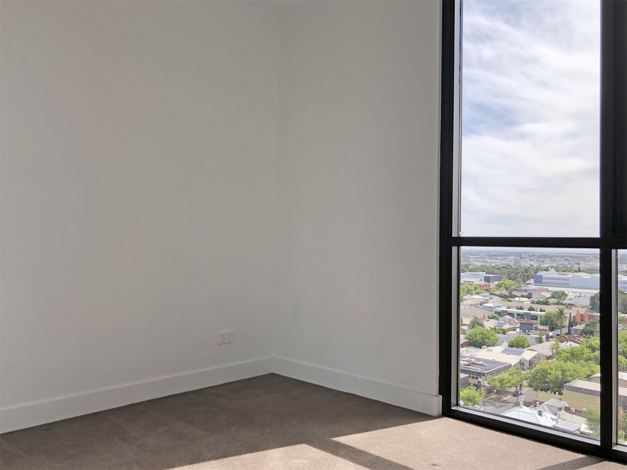 1201 / 156 Wright St, Adelaide