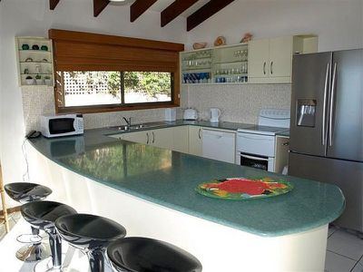120 Boomerang Drive, Boomerang Beach