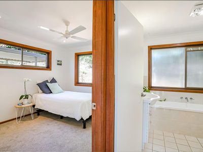 14 Narooma Drive, Ocean Shores