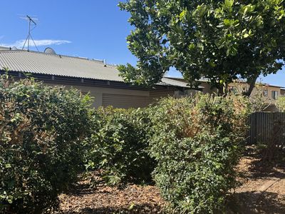 5 / 18 Bin Sallik Avenue, Cable Beach