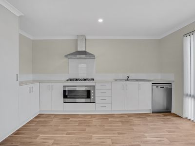 5 Annabelle way, Baldivis