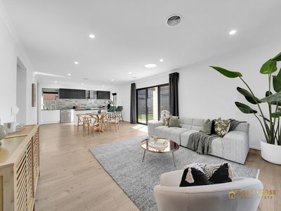 5 Yallourn Place, Strathtulloh