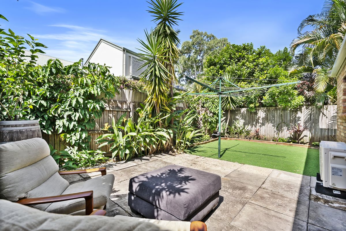 3 / 22 Nannygai St, Noosaville
