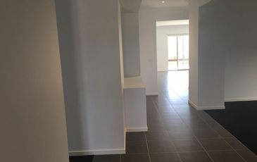 11 Levens Way, Officer