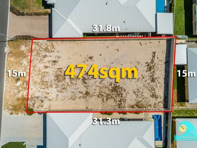 6 Explorer Street, Yanchep