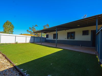 31A Limpet Crescent, South Hedland