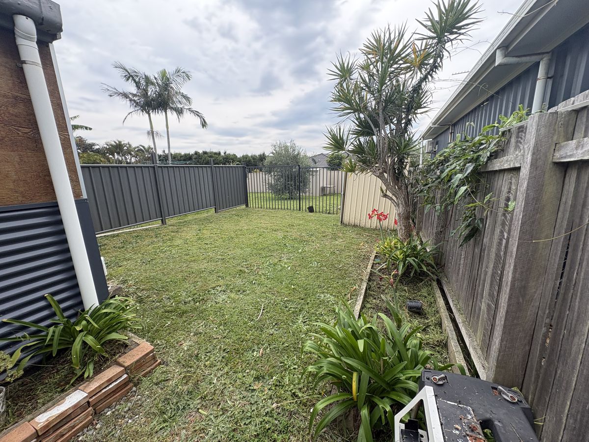 4 / 62 Pacific Street, Corindi Beach