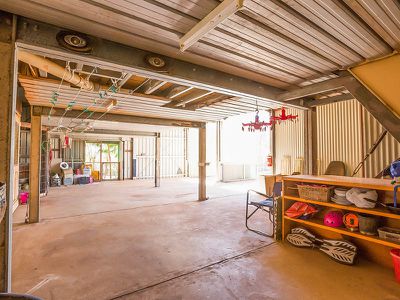 27 Greenfield Street, Boodarie