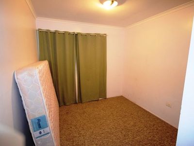 53-55 Maple Street, Barcaldine