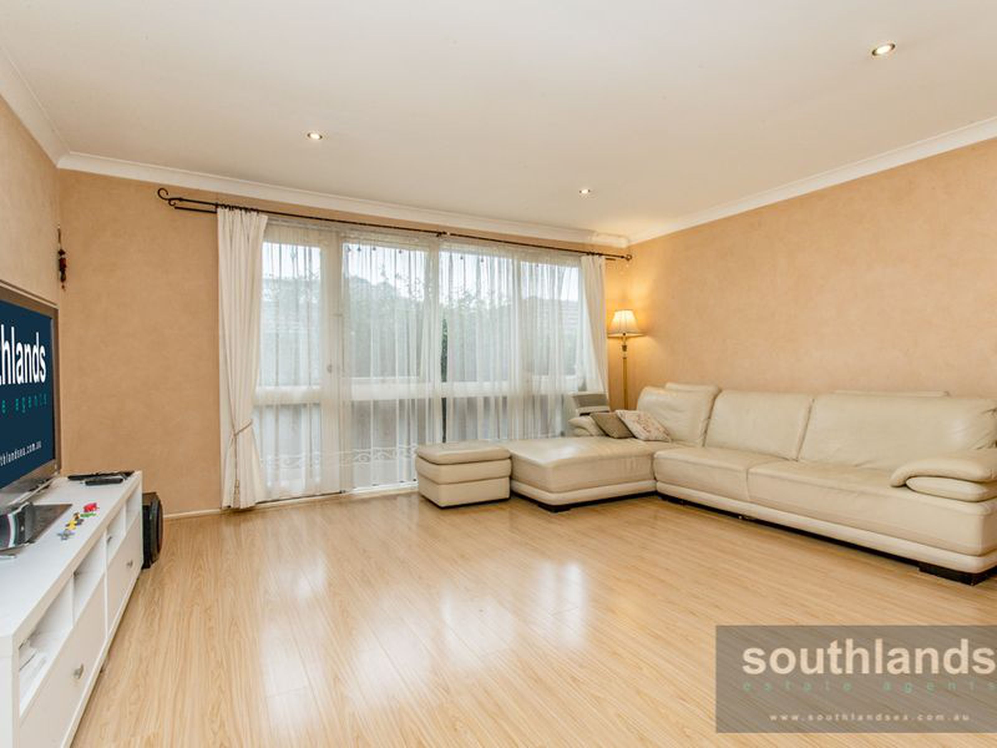 4 Gladswood Ave, SOUTH PENRITH