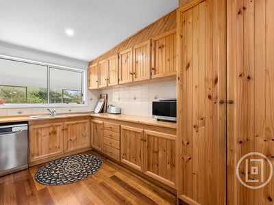 1189 Murradoc Road, St Leonards