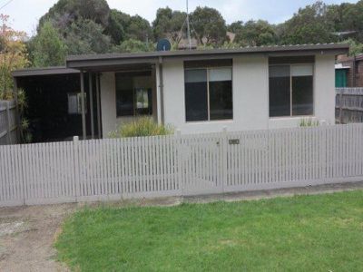 3 / 12 Flinders Street, Rye