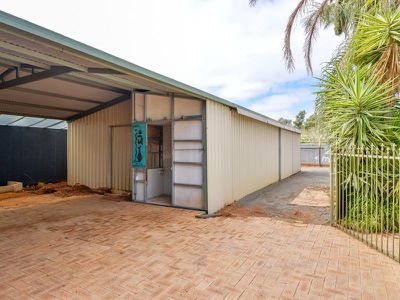 23 Carrington Street, South Kalgoorlie