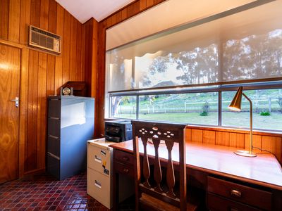 1 Weaver Street, Boort