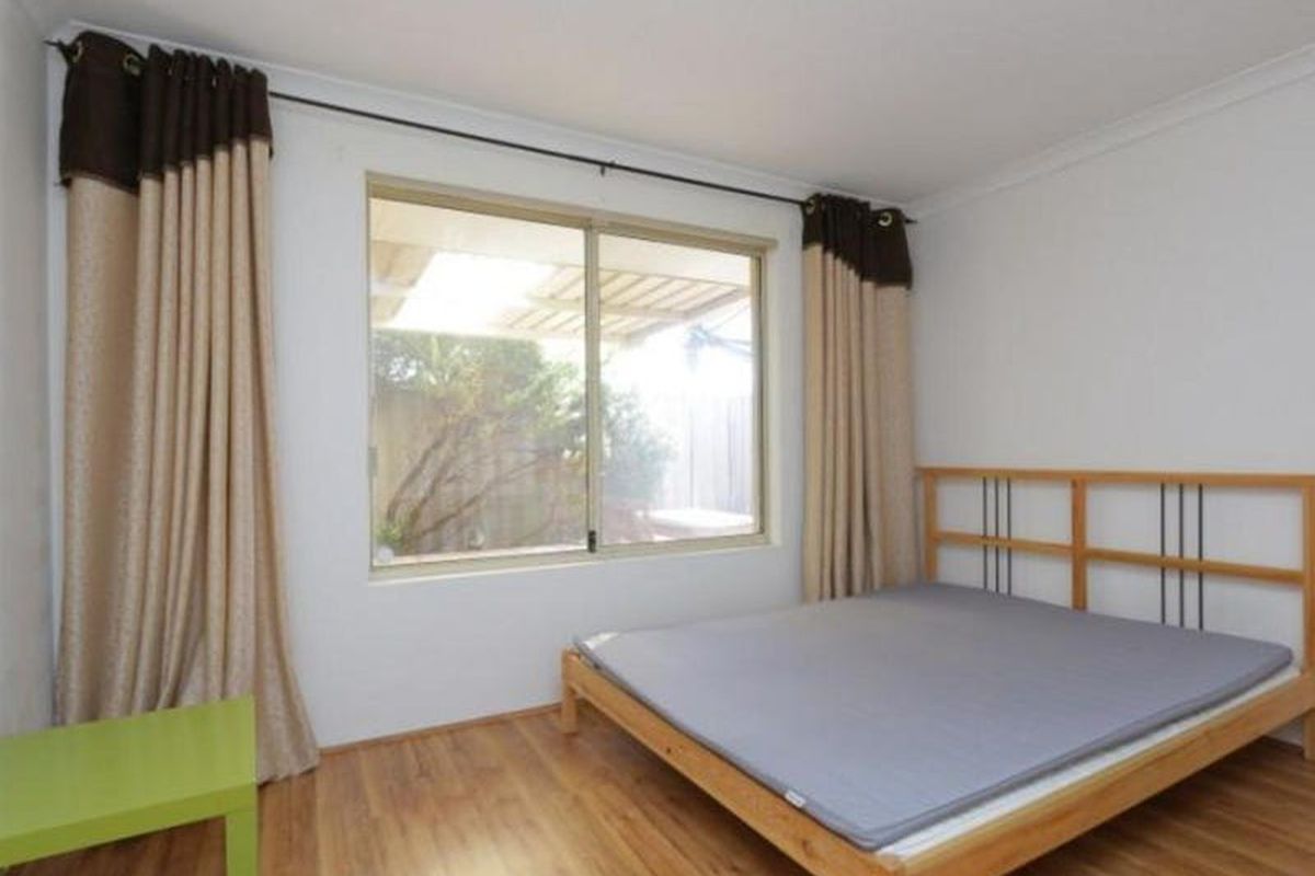 11B Chester Street, Belmont