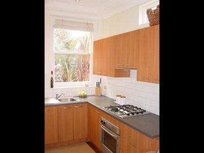 5 / 17 Alexander Street, Tamarama