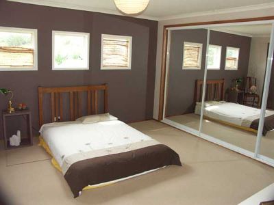 151 Woodlands Lane, Pambula