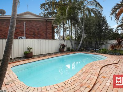 1 / 26 David Avenue, Oak Flats