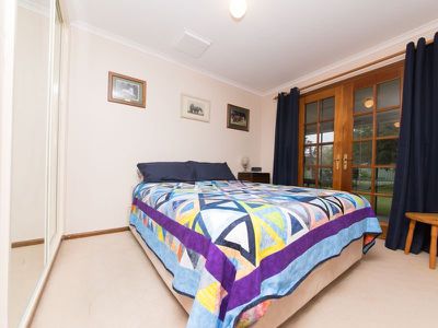 30 Coral Crescent, Dubbo