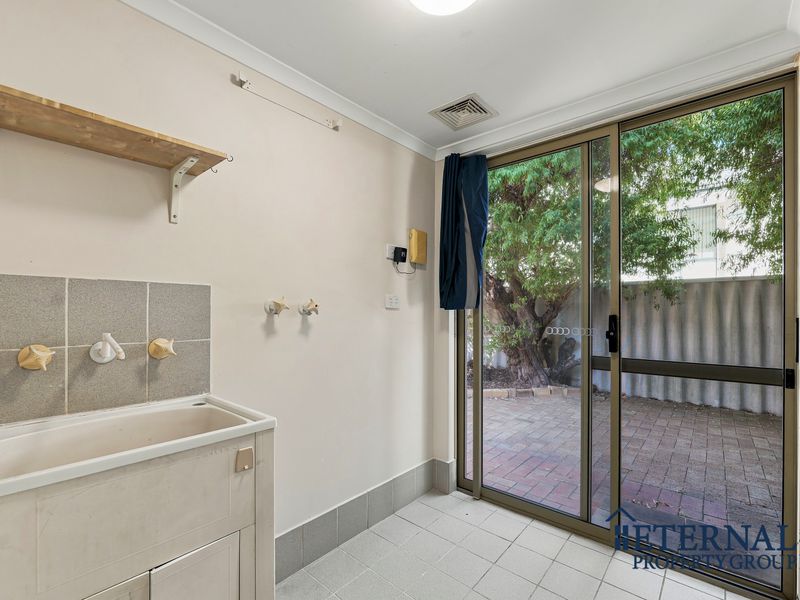 6 / 9 Gochean Avenue, Bentley