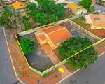 13 Koolama Crescent, South Hedland