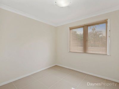 509 Beatty Road, Acacia Ridge